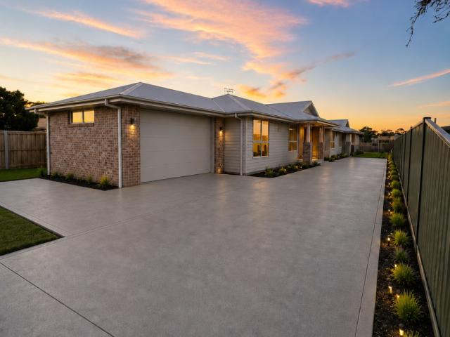 Villa for sale in Port Sorell, Tasmania