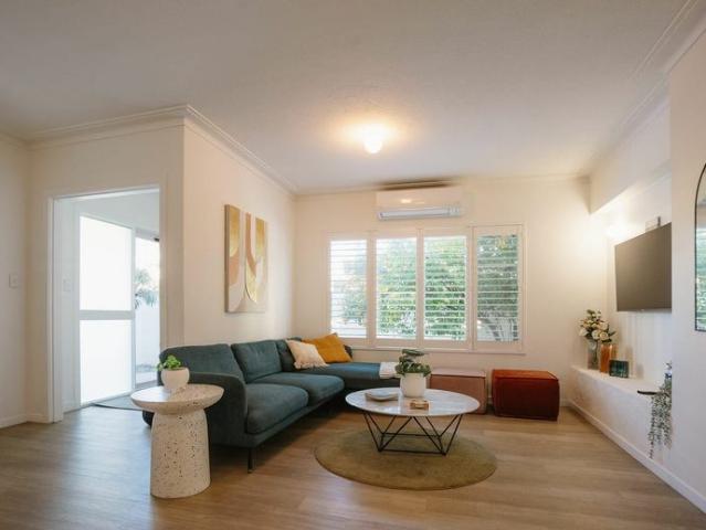 House for rent in Fernbrook, Queensland