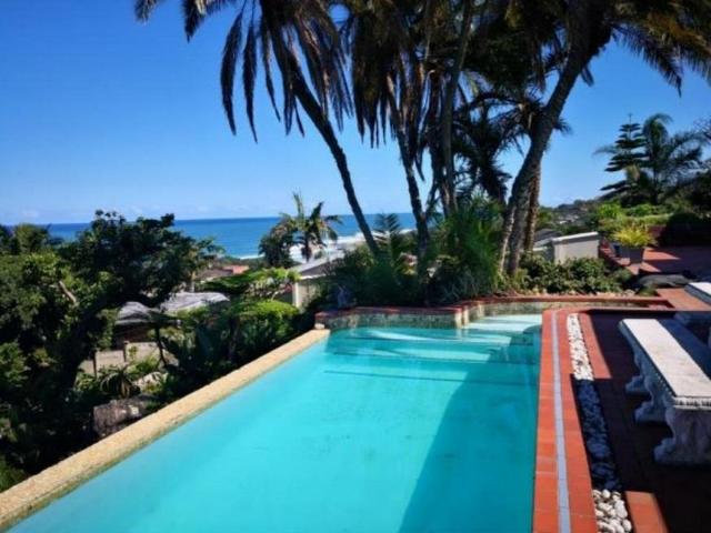 Property for sale in Ugu District Municipality, Kwazulu-natal