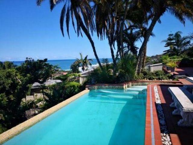 Property for sale in Ugu District Municipality, Kwazulu-natal
