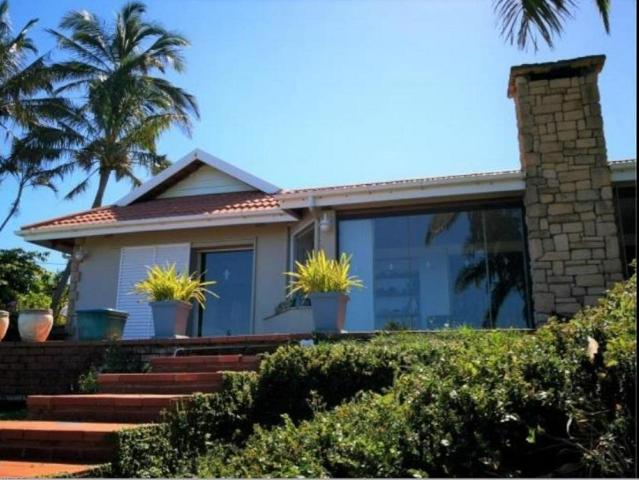 Property for sale in Ugu District Municipality, Kwazulu-natal