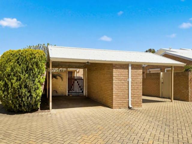 Villa for sale in Rockingham, City of Rockingham