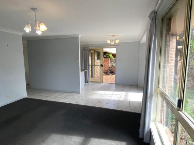 House for rent in East Ballina, New South Wales