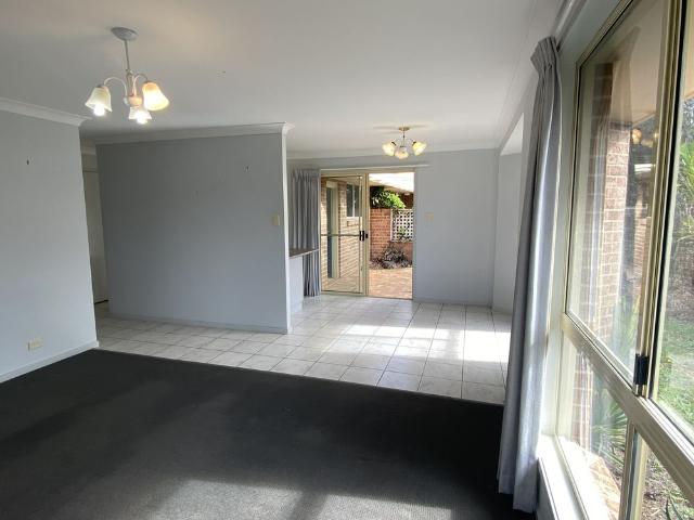 House for rent in East Ballina, New South Wales
