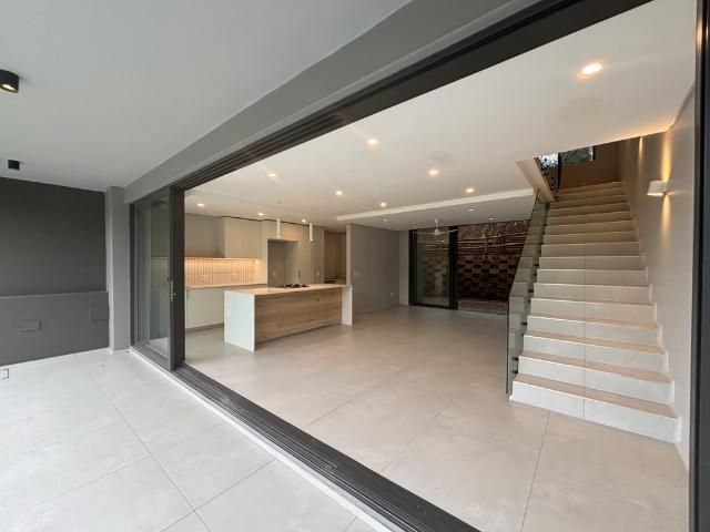 House for rent in Princess Grant, Kwazulu-natal