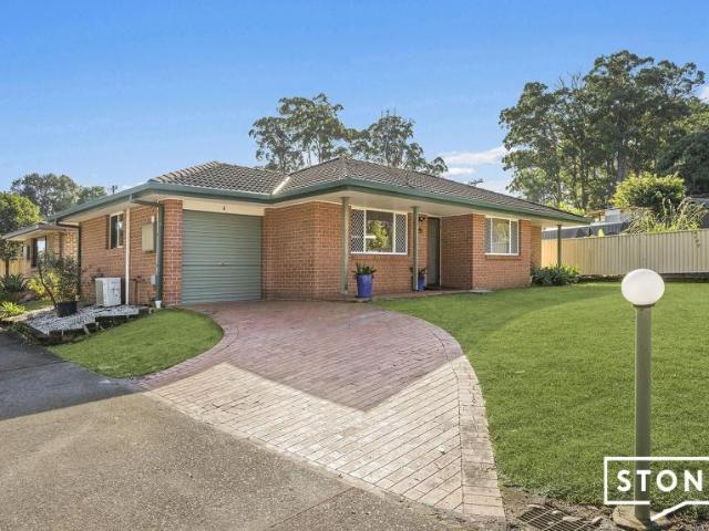 Villa for sale in Toormina, Coffs Harbour City Council