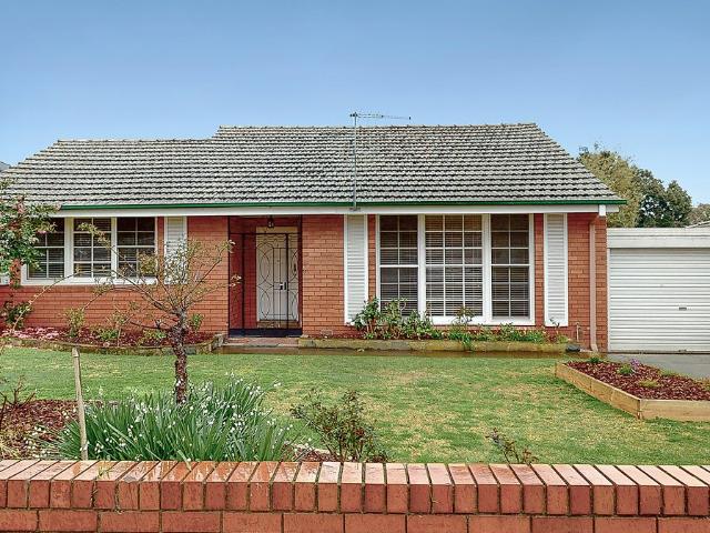 Apartment for rent in Camerons Creek, Victoria