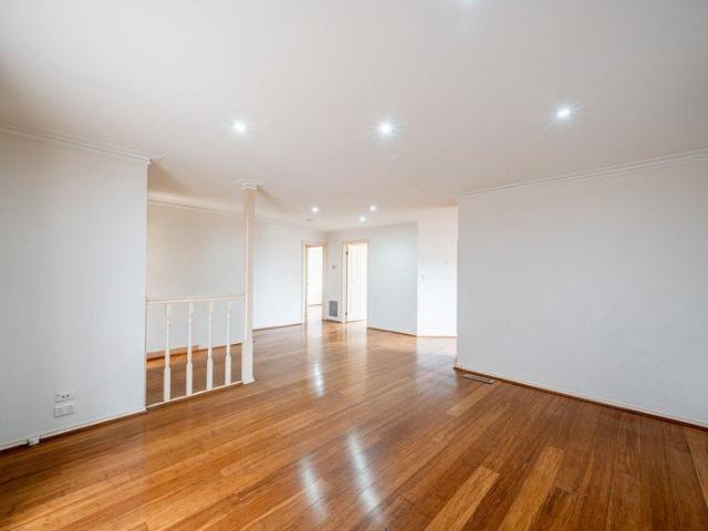 House for rent in Essendon, Melbourne