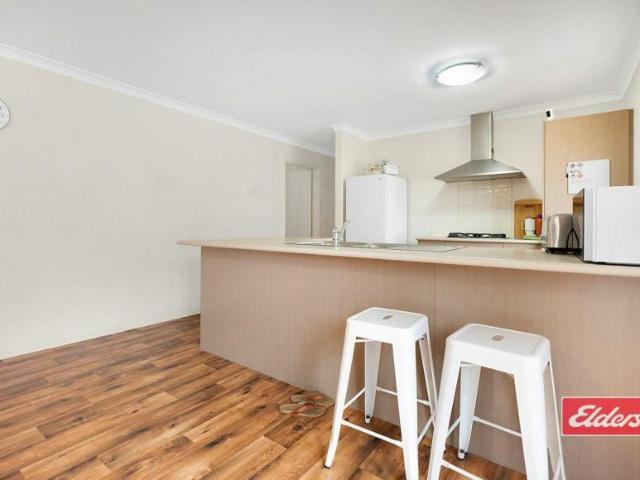 Villa for sale in Utakarra, City Of Greater Geraldton