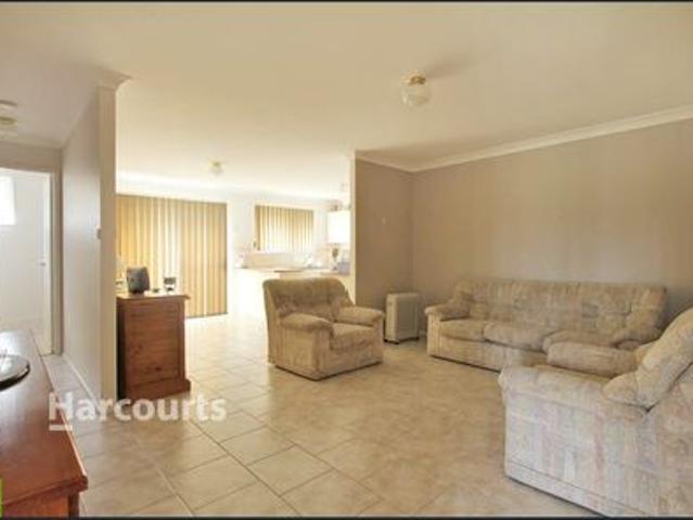 House for rent in Wollongong West, New South Wales