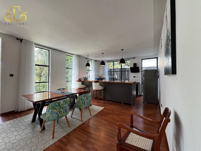 Apartment for rent in Kiambu, Nairobi