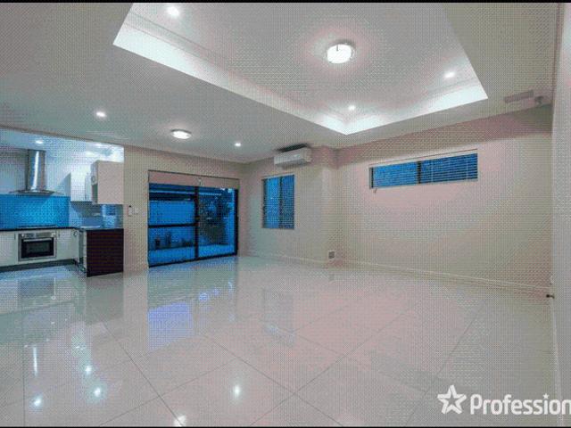 House for rent in Stirling, Western Australia