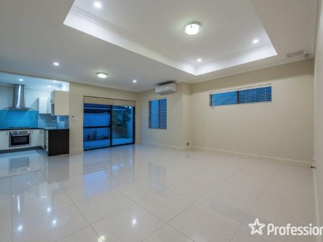 House for rent in Stirling, Western Australia