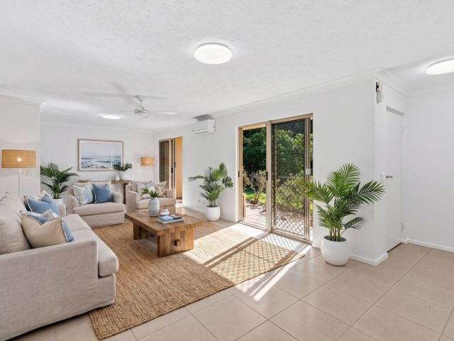 Villa for sale in Mount Warning, New South Wales