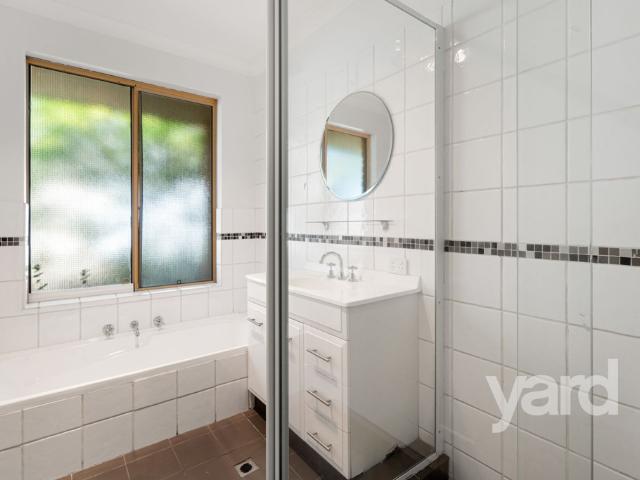 House for rent in Bicton, City of Melville