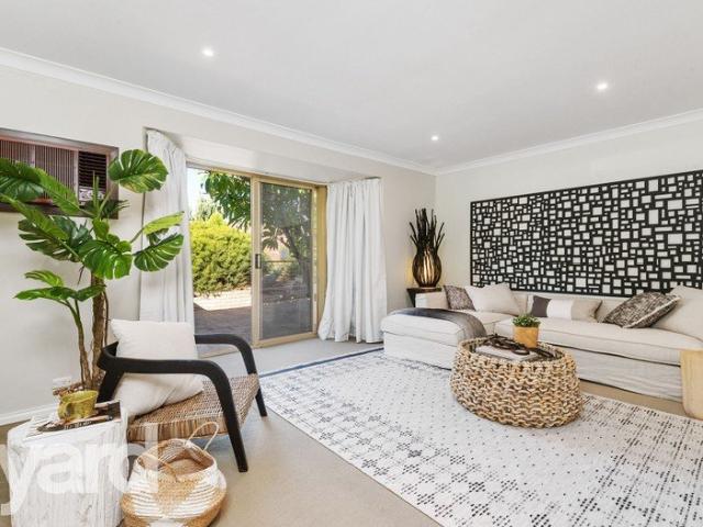 House for rent in Attadale, City of Melville