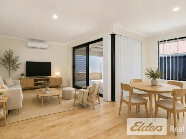 House for rent in Waikiki, City of Rockingham