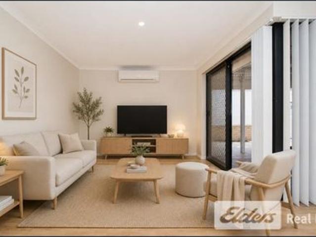 House for rent in Waikiki, City of Rockingham