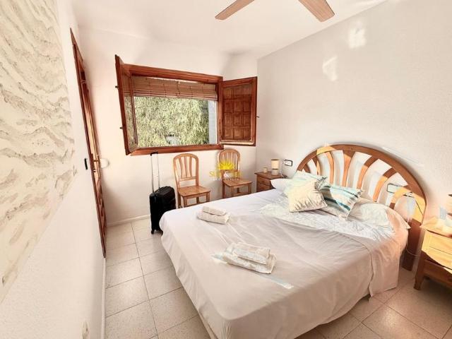 Casa en alquiler en Centro Comercial Gran Alacant, Santa Pola