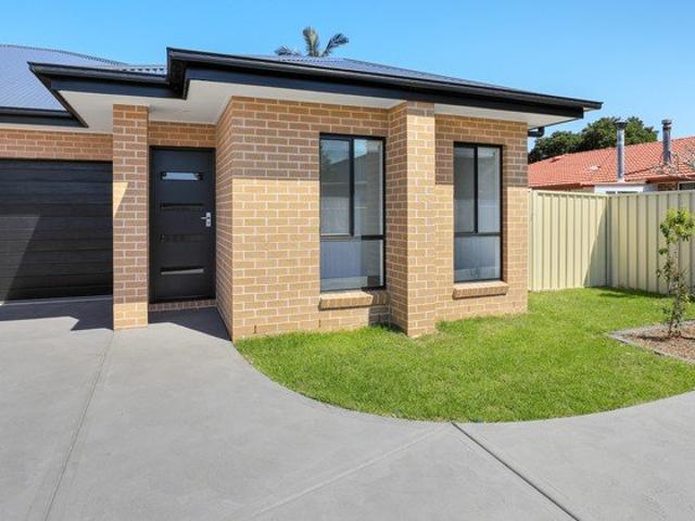 Villa for rent in New South Wales