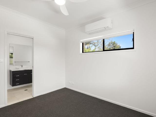 House for rent in New South Wales