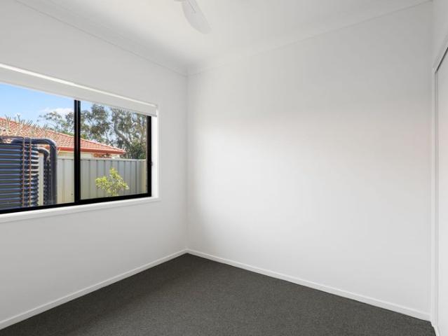 House for rent in New South Wales