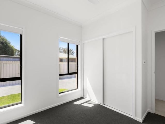 House for rent in Tanilba Bay, Port Stephens Council