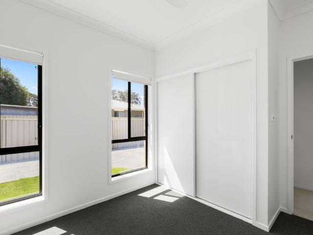 House for rent in New South Wales