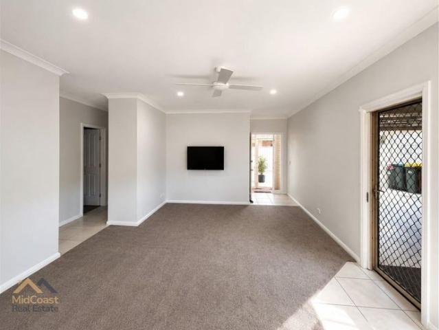 House for rent in Forster, New South Wales
