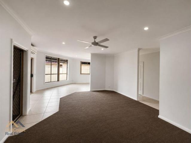 House for rent in Forster, New South Wales