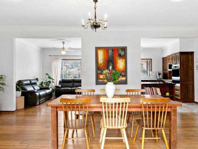 Villa for sale in Wollongong, Wollongong City Council