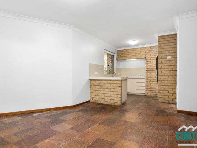 Villa for rent in Yangebup, Western Australia