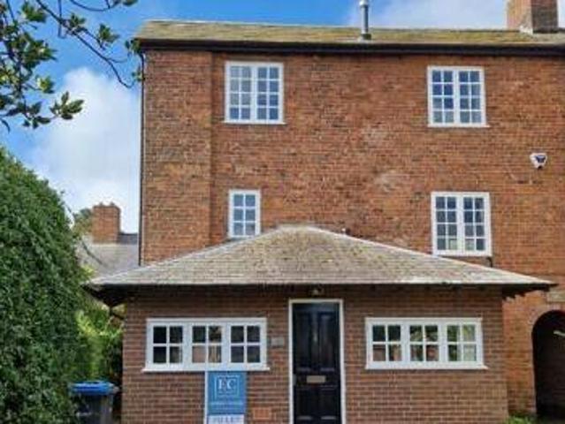 House for rent in Chorlton Lane, Cheshire