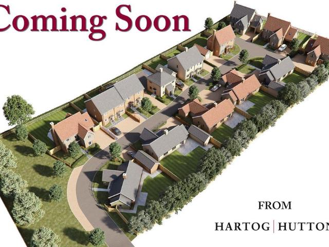 House for sale in Eastbridge, Isle Of Man