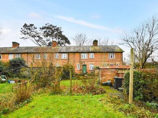 House for sale in Bournemouth