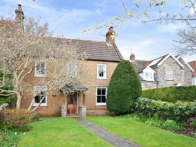 House for sale in Cheddar, Somerset