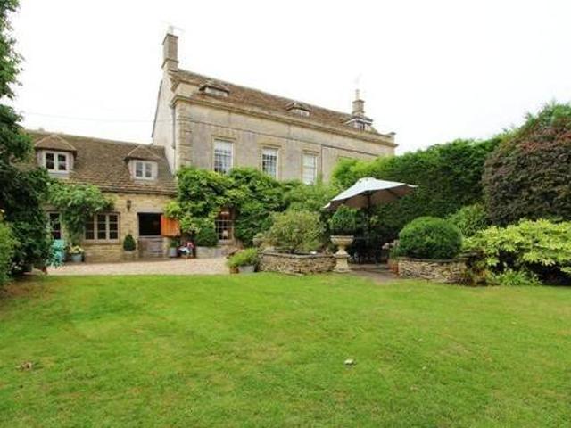House for rent in Gloucestershire