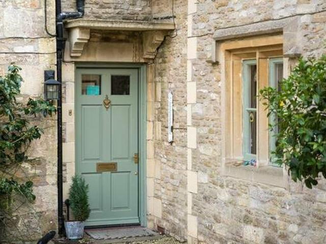 House for rent in Wiltshire, England