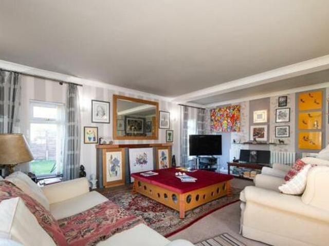 House for sale in Leek Wootton, Warwick