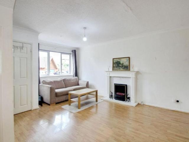 House for rent in Datchet
