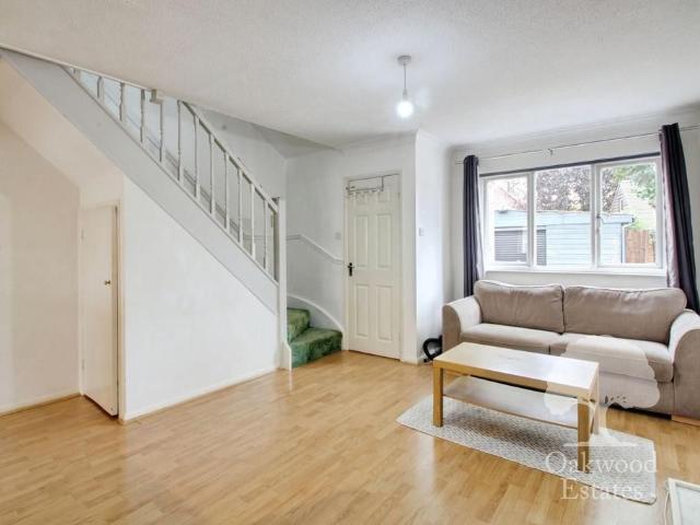 House for rent in Datchet, Windsor and Maidenhead