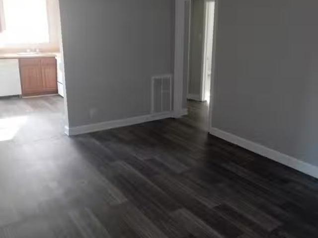 Condo for sale in Union City Condo for sale in Union City