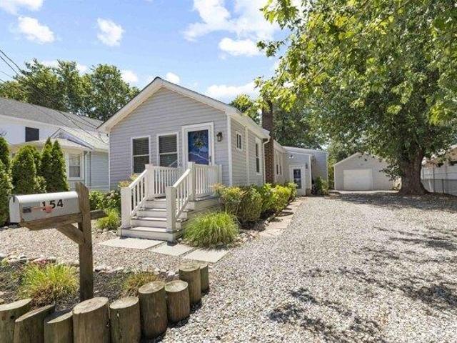 House for sale in New Jersey