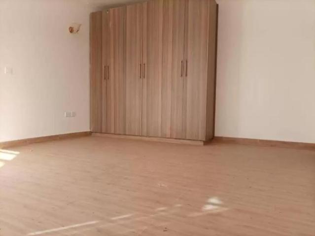 House for sale in Kitengela, Kajiado