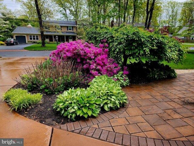 House for sale in Vineland, New Jersey