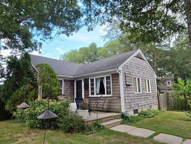 House for sale in Vineyard Haven, Tisbury