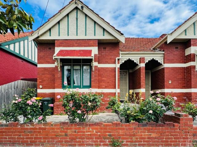 House for rent in Camerons Creek, Victoria