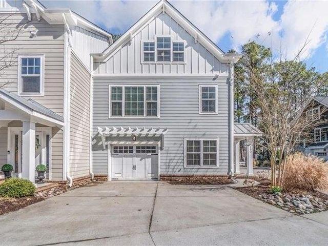 Condo for sale in Virginia Beach