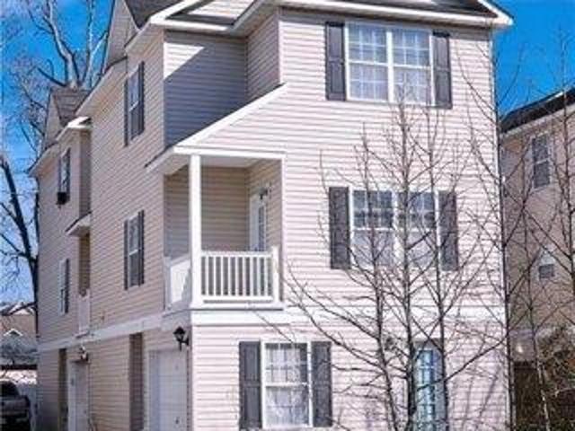 Condo for sale in Virginia Beach