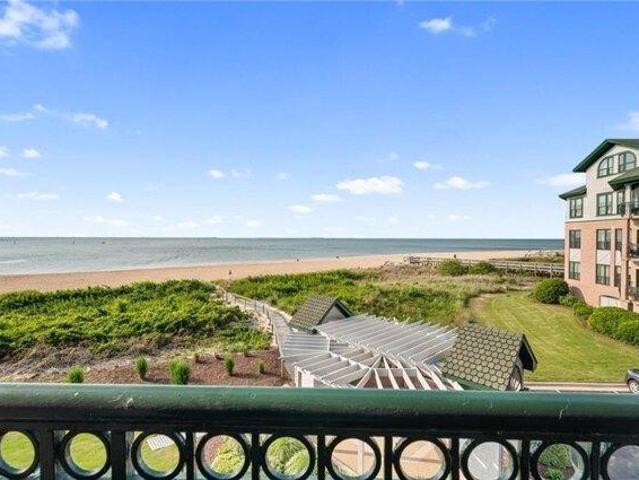 Condo for sale in Virginia Beach